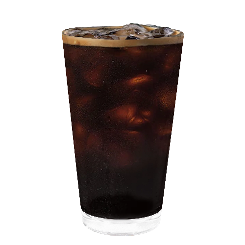 Americano