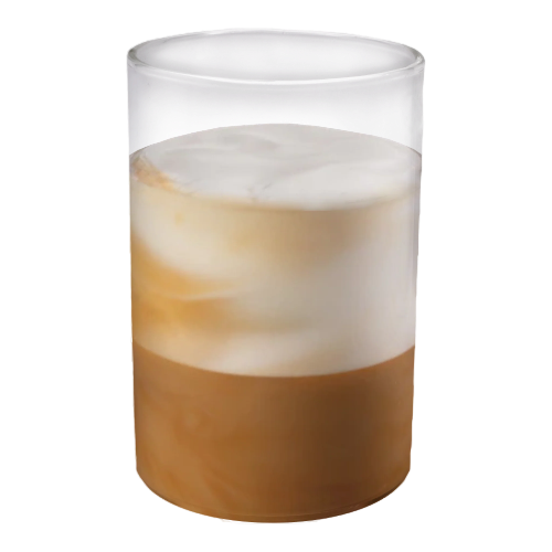 Cappucino