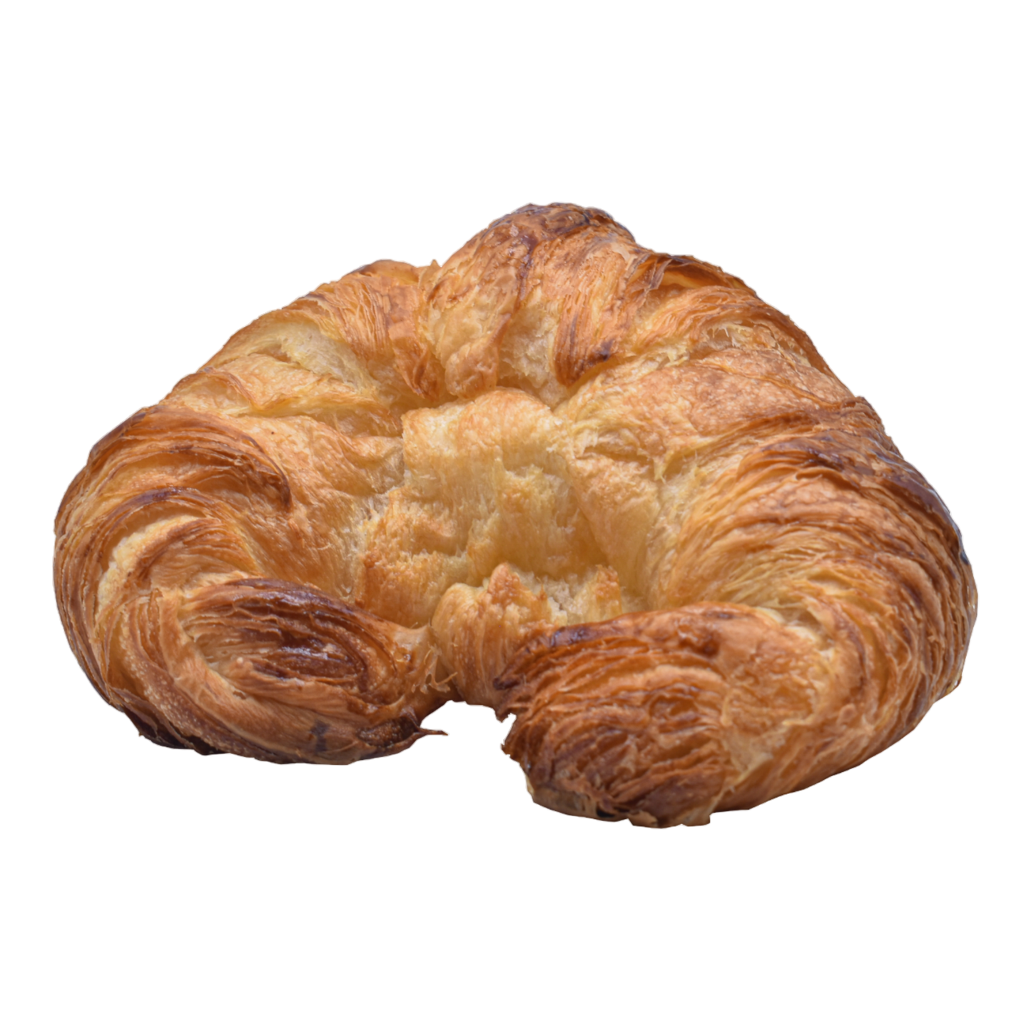 Butter Croissant