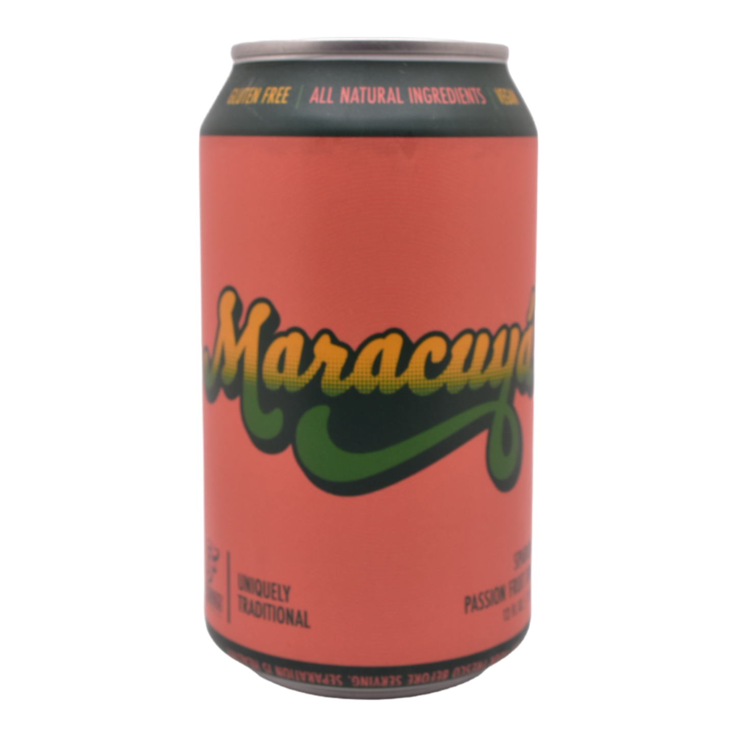 Fresco - Passionfruit