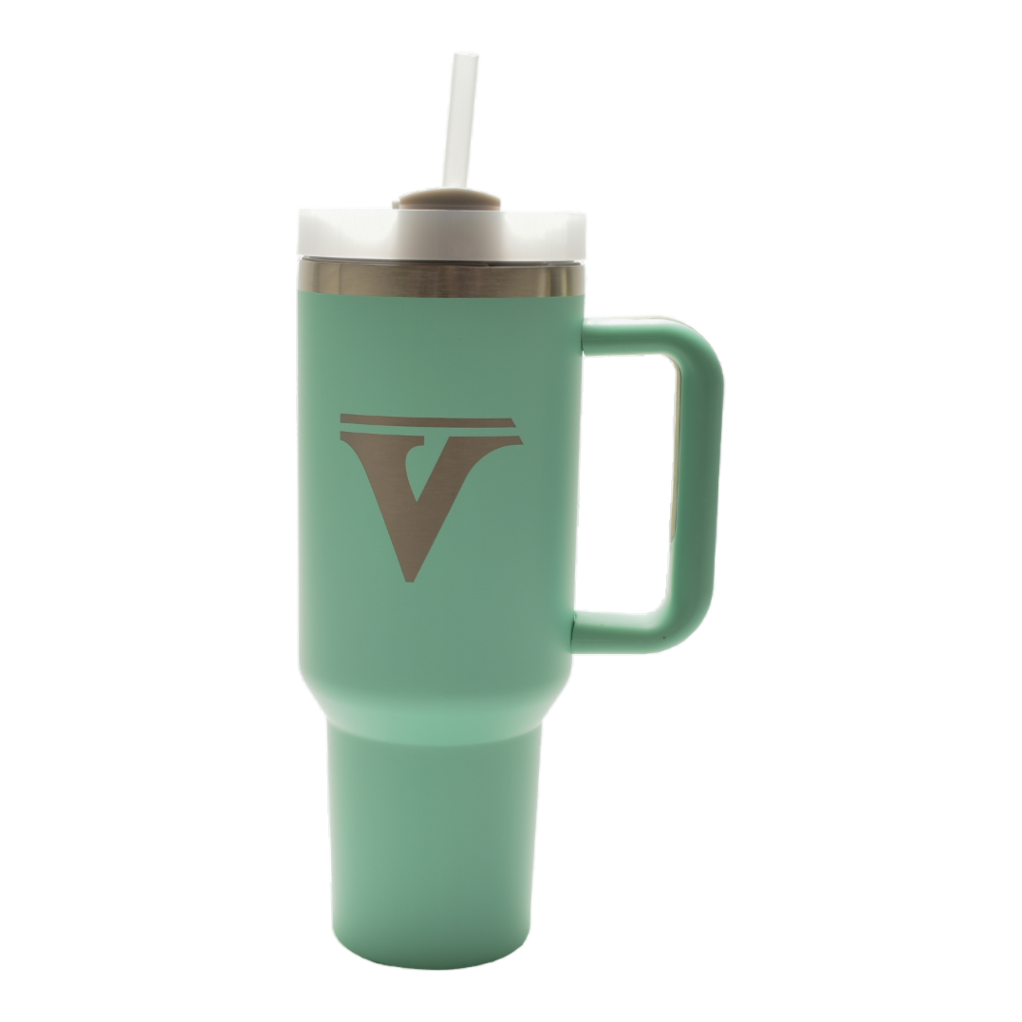 40 Vasos Reusables Para Café Frio Tipo Star Venti Mini 16 Oz