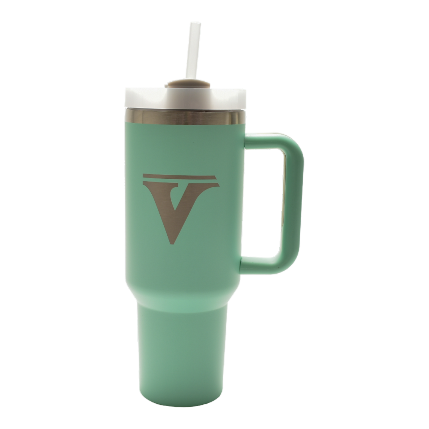 Vento 40oz Tumbler