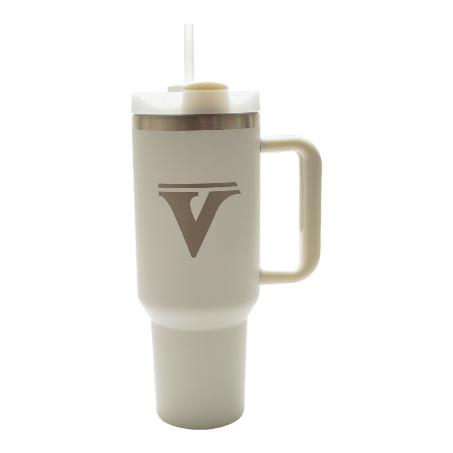 Vento 40oz Tumbler