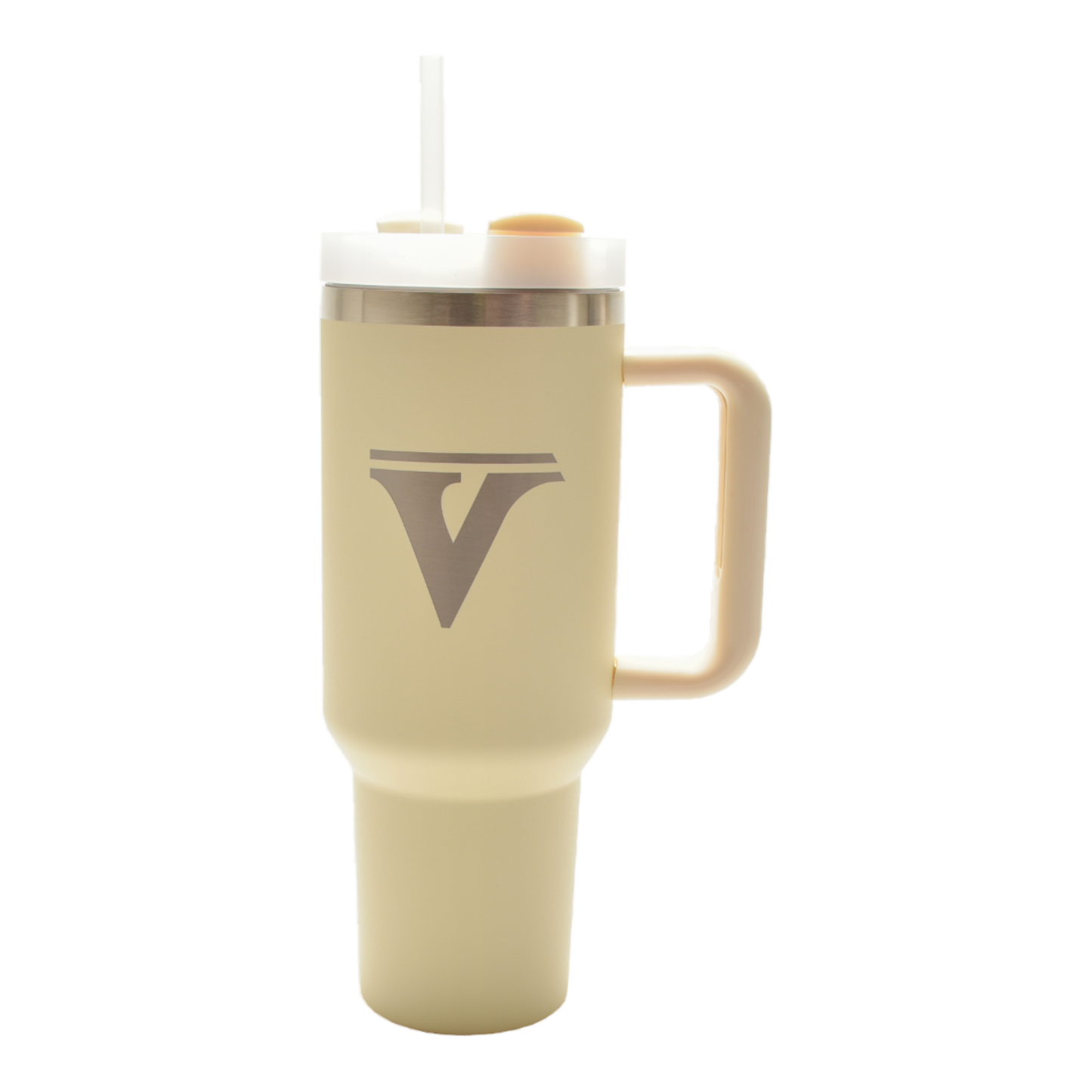 Vento 40oz Tumbler