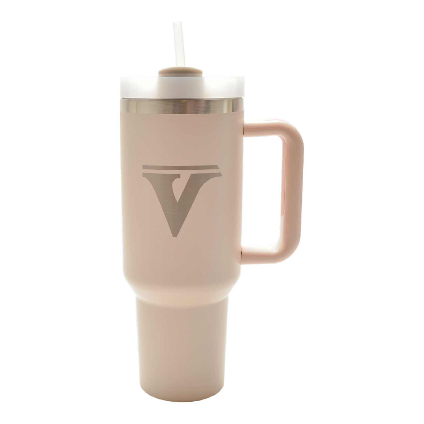 Vento 40oz Tumbler