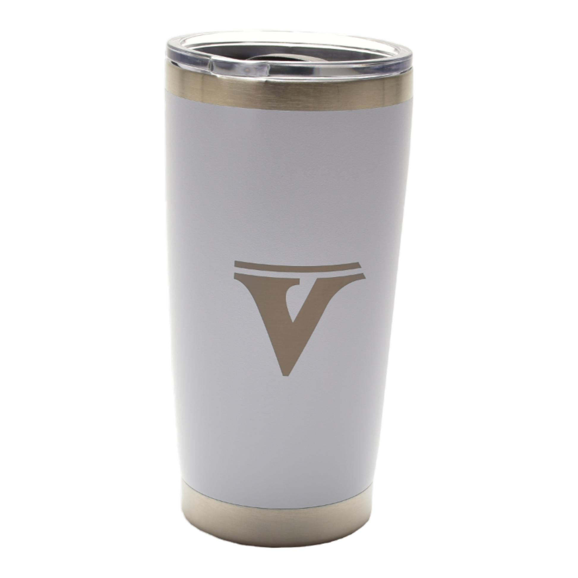 Vento 20oz Tumbler