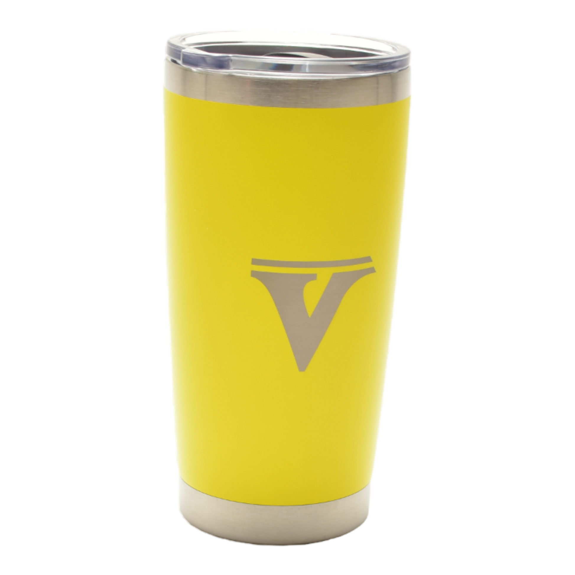 Vento 20oz Tumbler