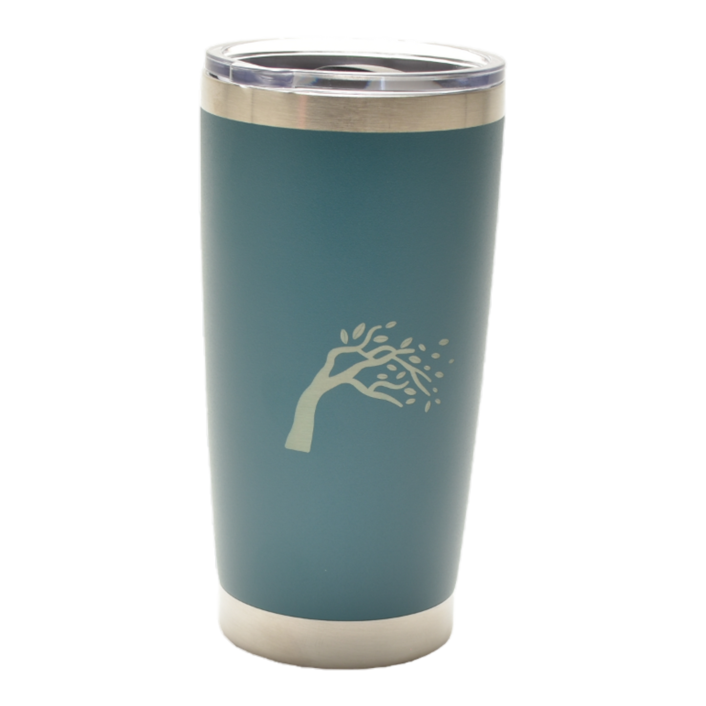 Vento 20oz Tumbler