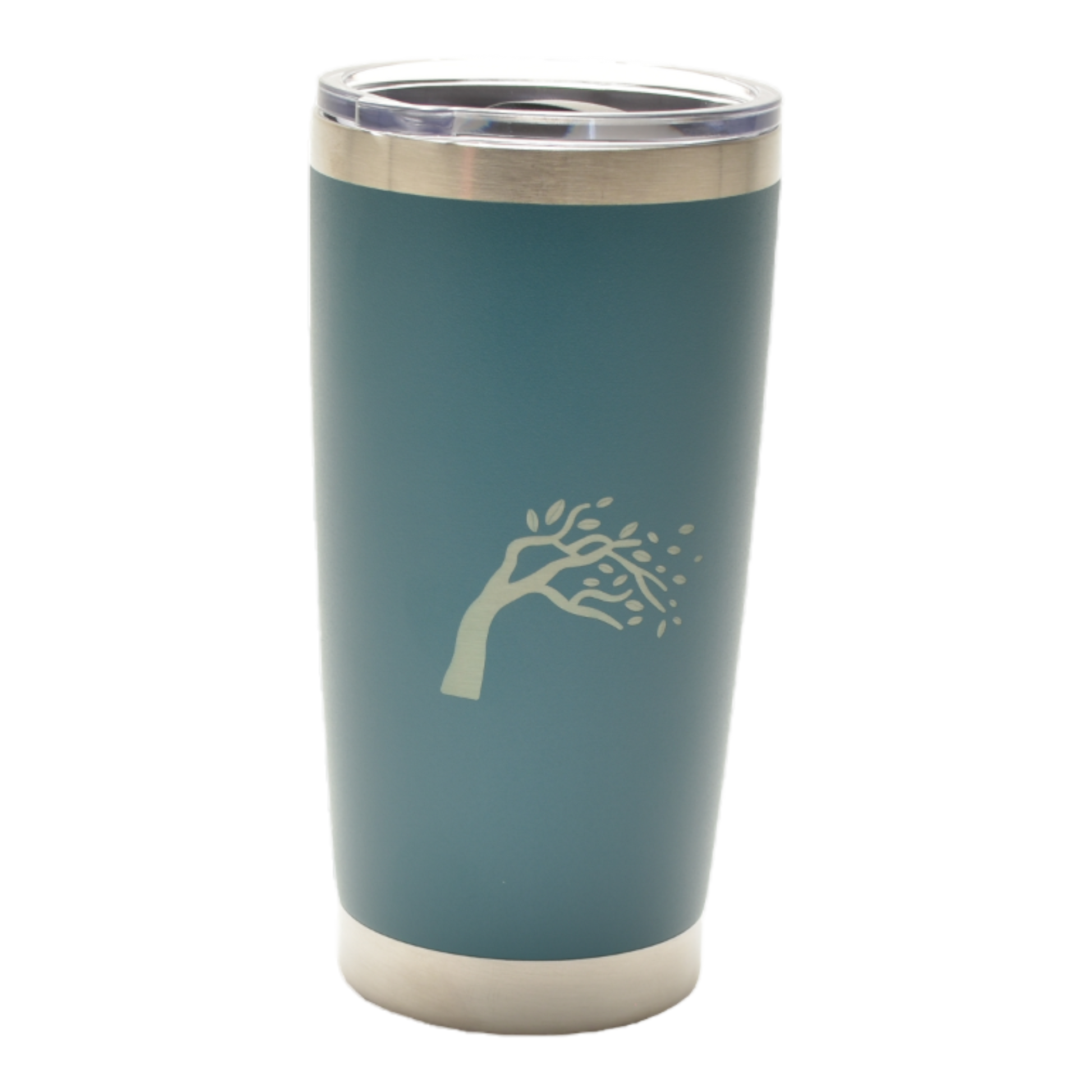 Vento 20oz Tumbler