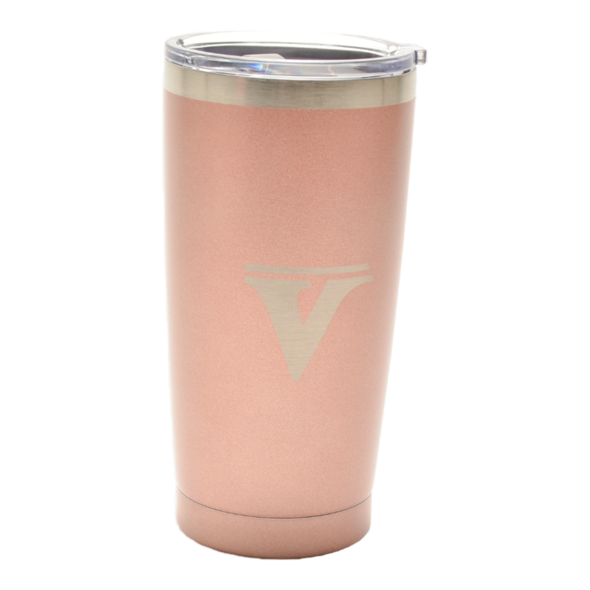 Vento 20oz Tumbler