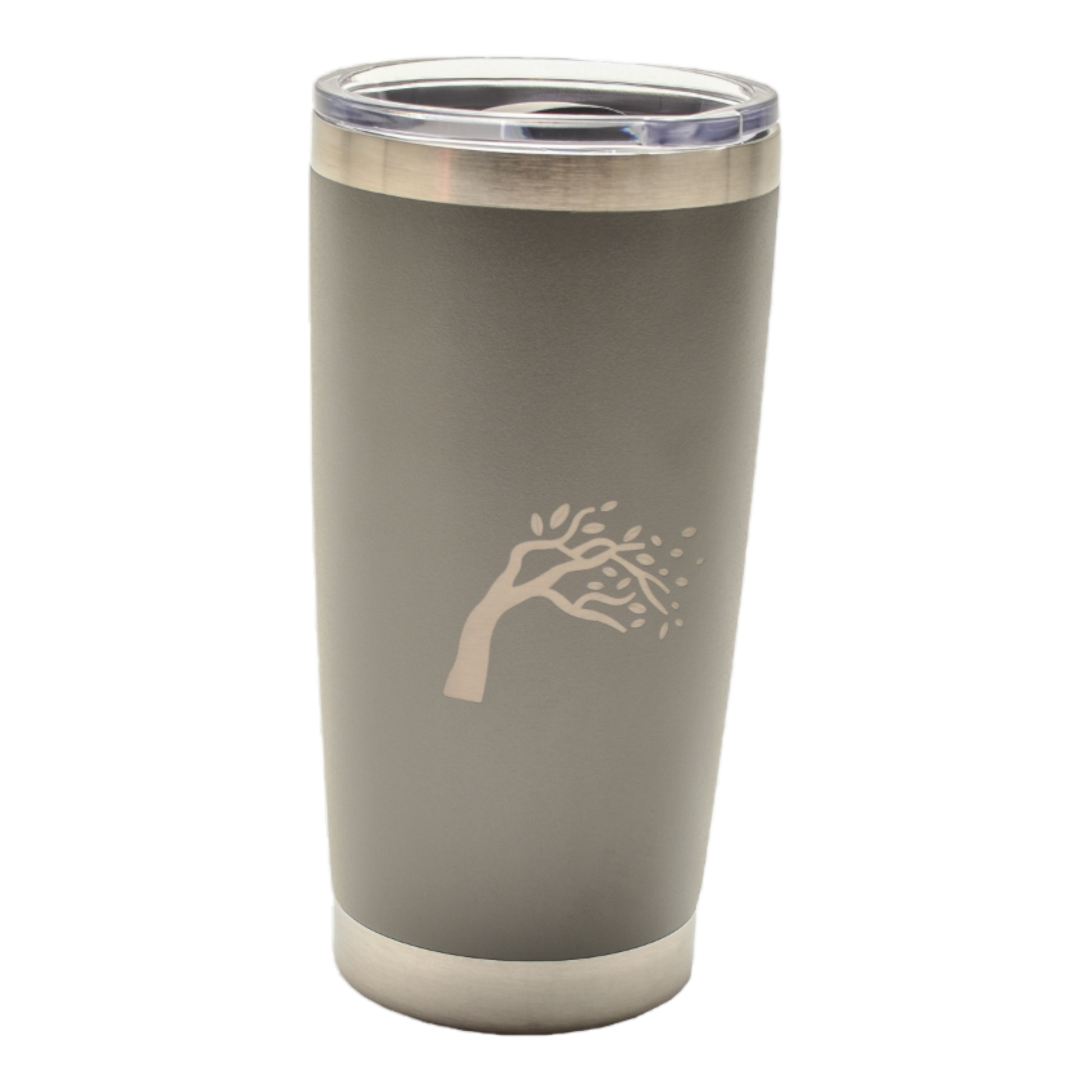 Vento 20oz Tumbler
