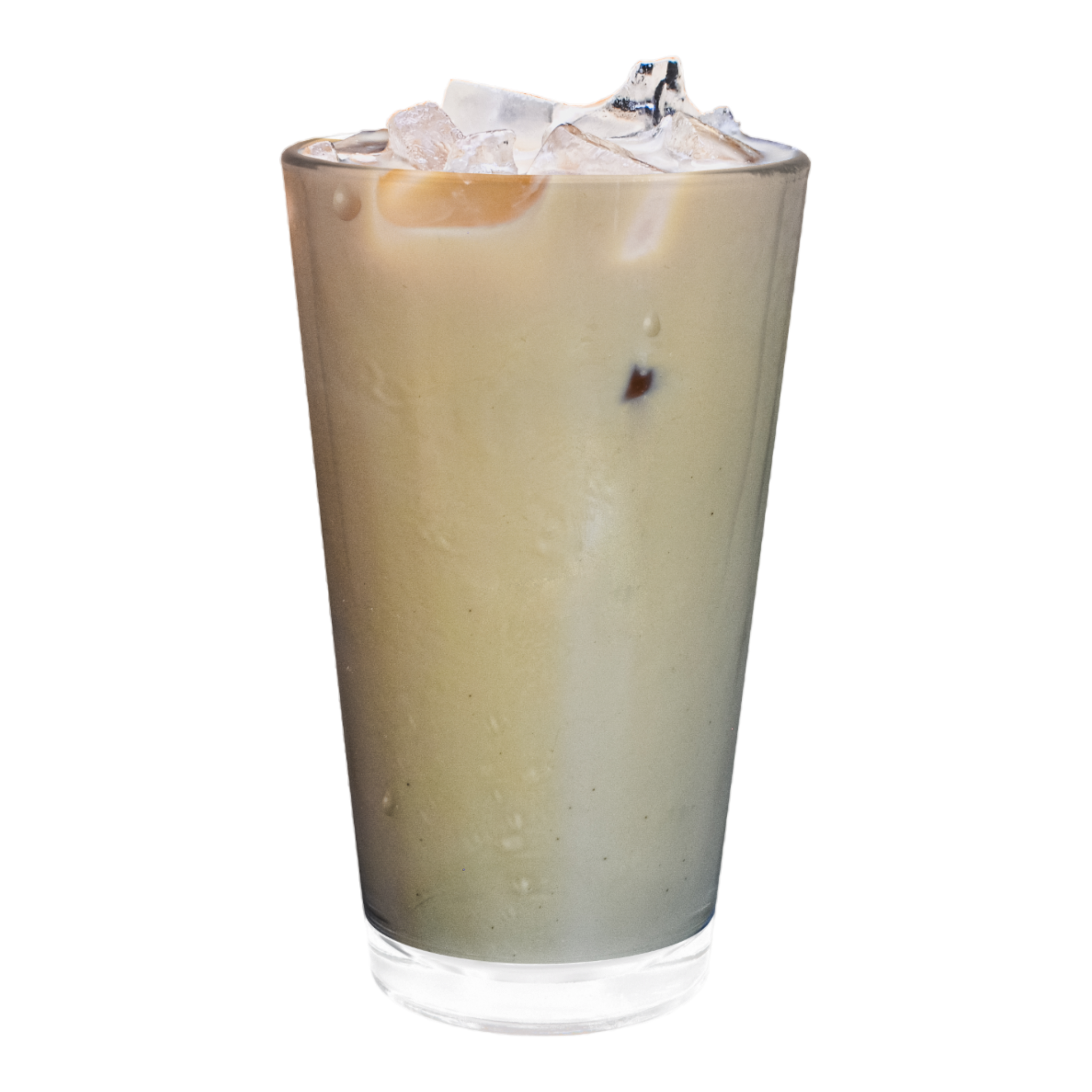 Chai Latte Vento Coffee