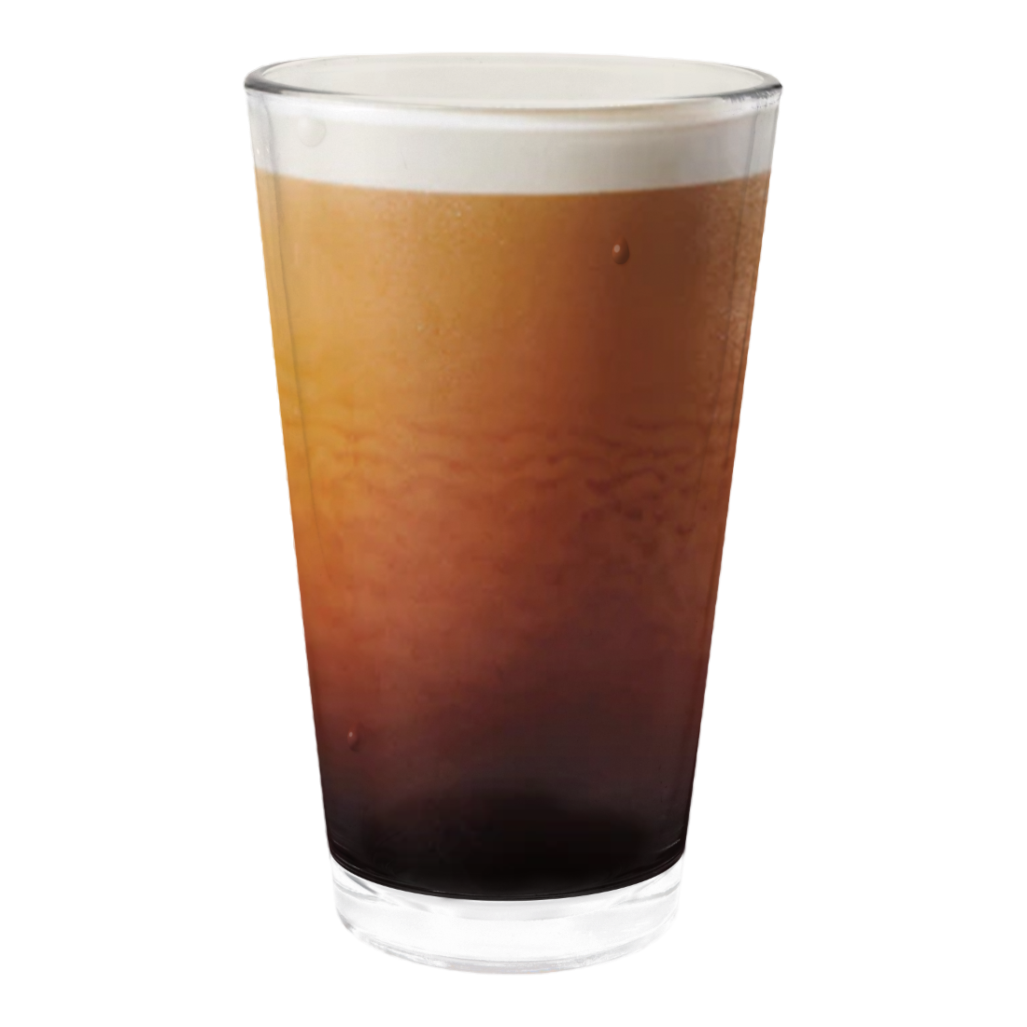 nitro-cold-brew-vento-coffee