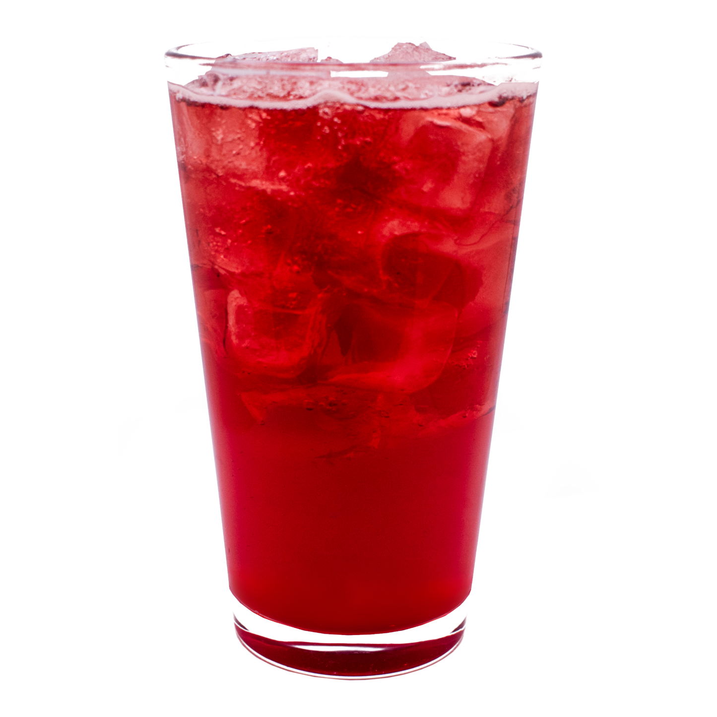 Tornado Energy (Strawberry Coconut)