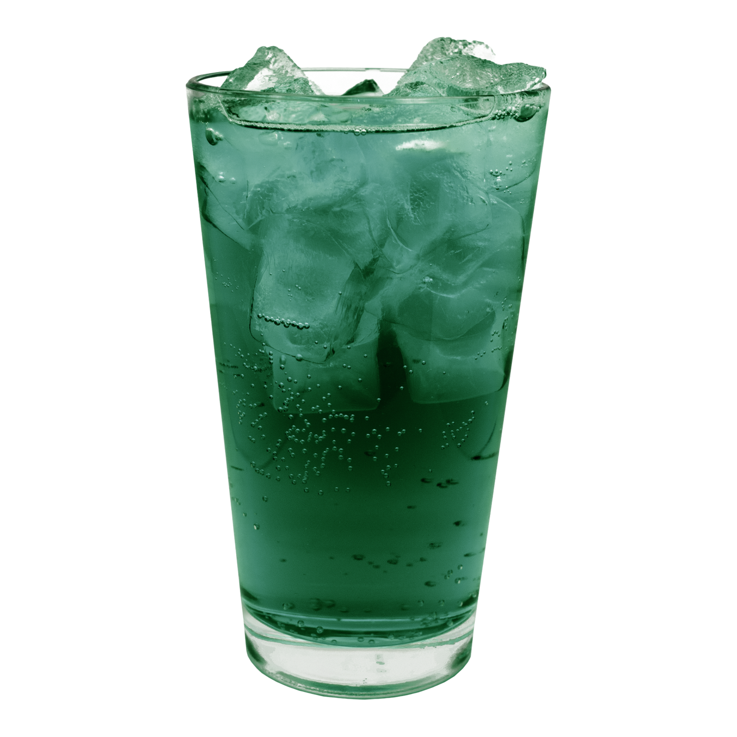 Tornado Energy (Blue Raspberry)