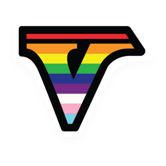 Vento PRIDE