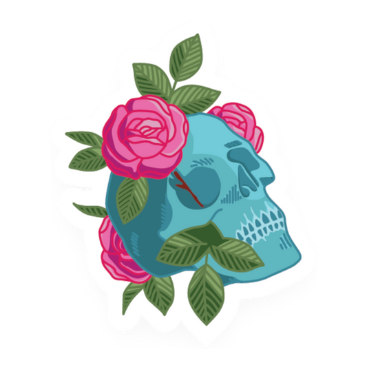 Rose & Bone