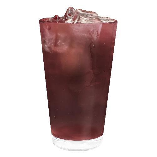 Black Tea