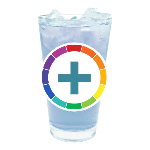 Tornado Energy (Build Your Own)