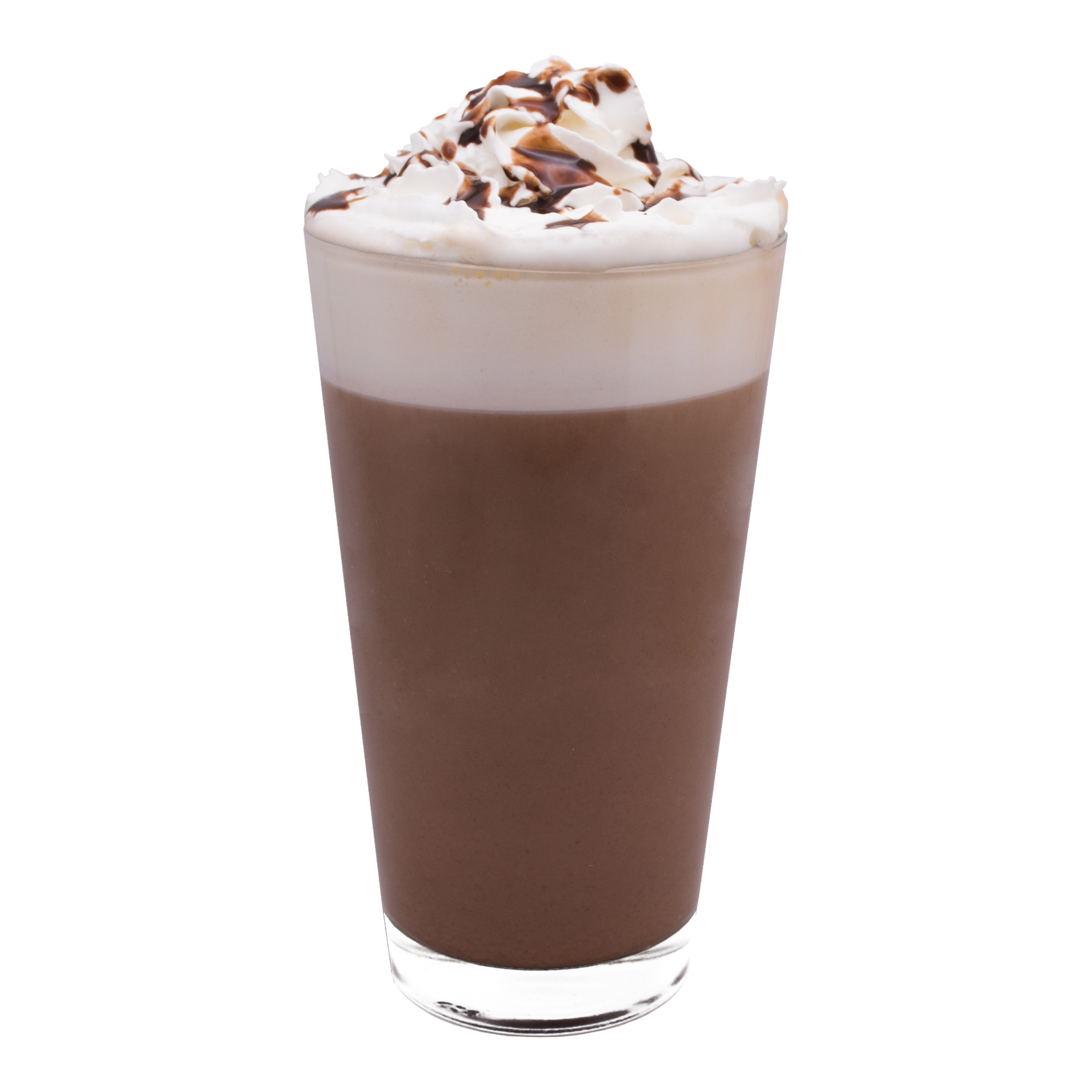 BreezyLatte-Photoroom_2678eb6d