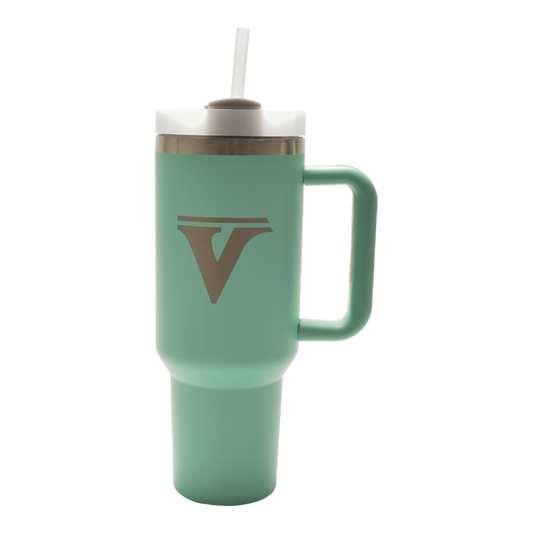 Vento 40oz Tumbler