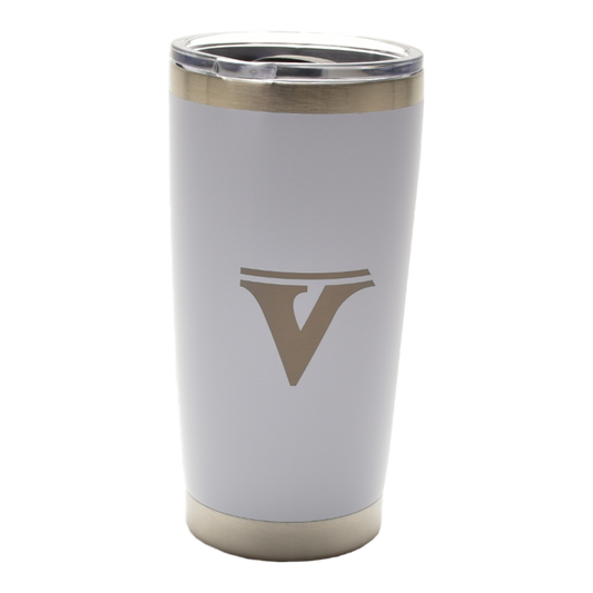 Vento 20oz Tumbler