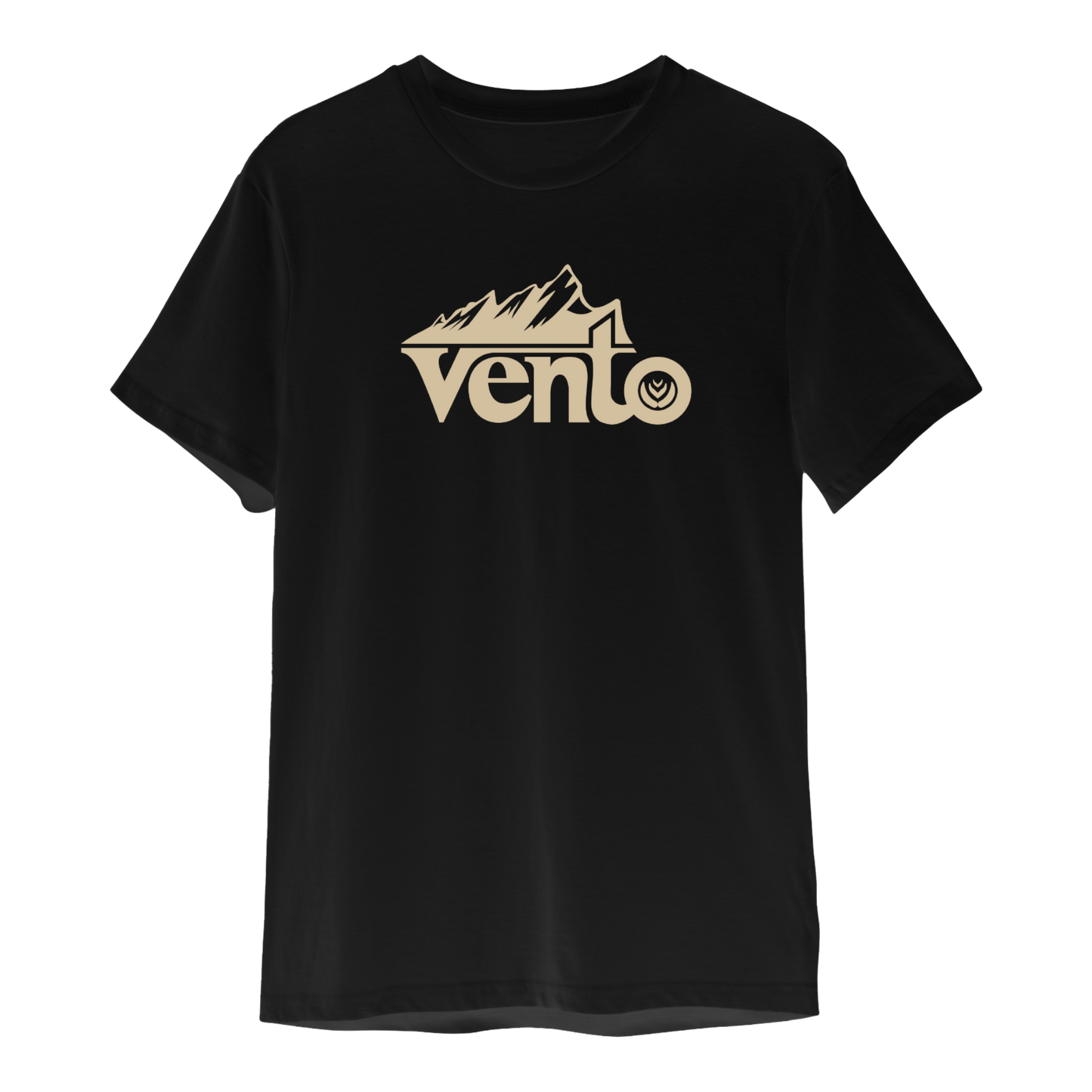 Vento T-Shirts